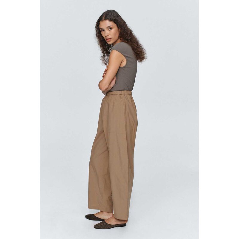 Marle Ellidy Pant image number 3