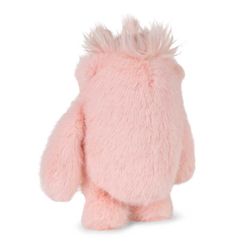 Bon Ton Toys Mumbel image number 2