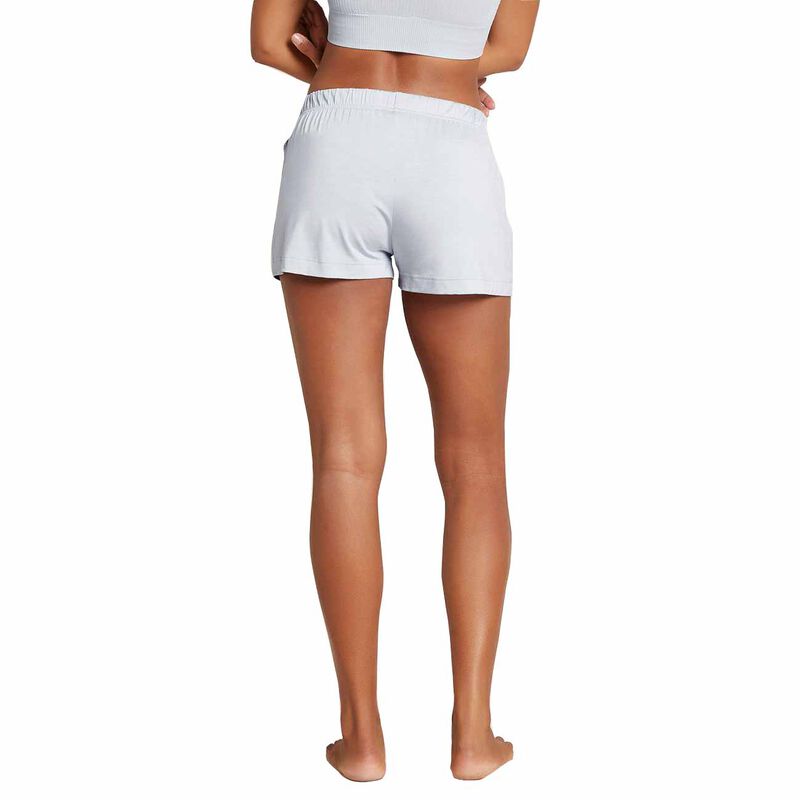 Boody Goodnight Sleep Shorts image number 1