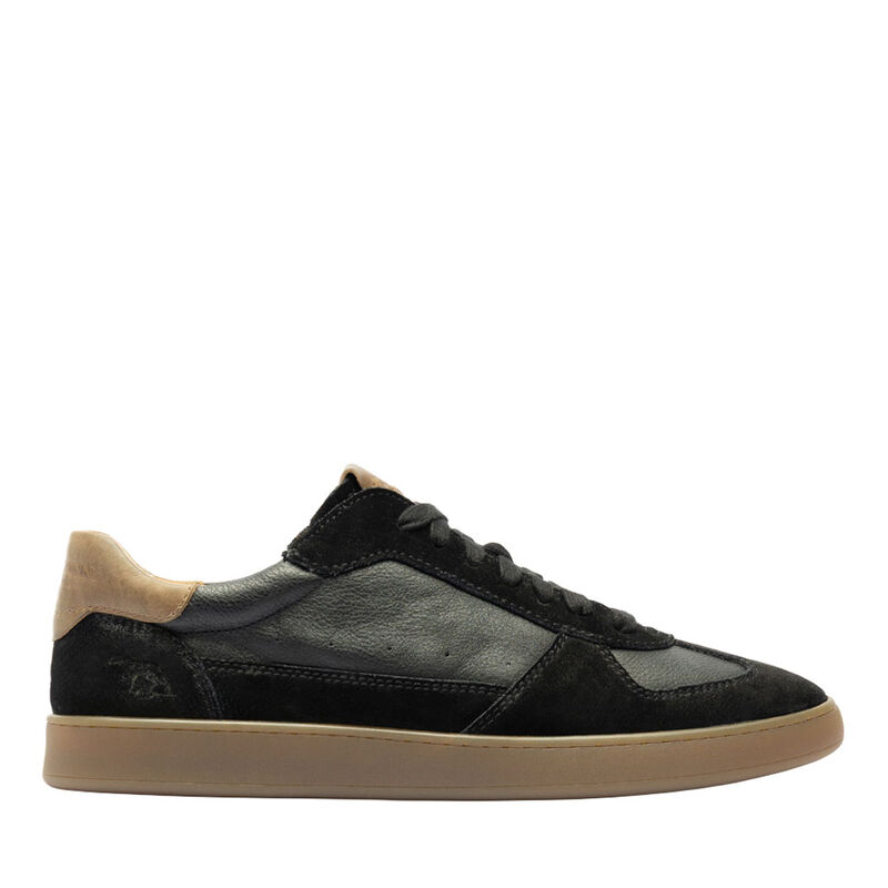 Rodd & Gunn Swanson Street Sneaker image number 4