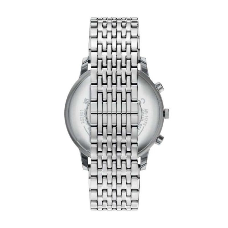 Emporio Armani Watch AR11772 image number 1