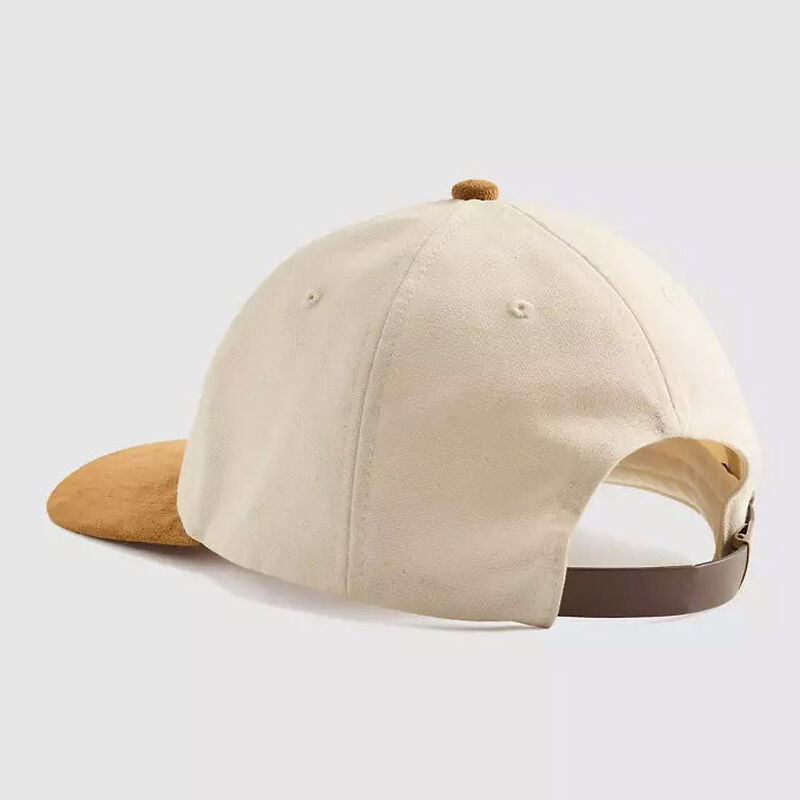 Levi's Relaxed Dad Graphic Cap image number 1