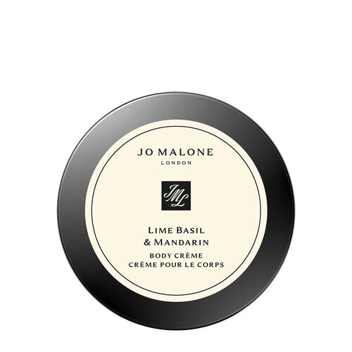 Jo Malone London Body Cr&egrave;me - Lime Basil Mandarin
