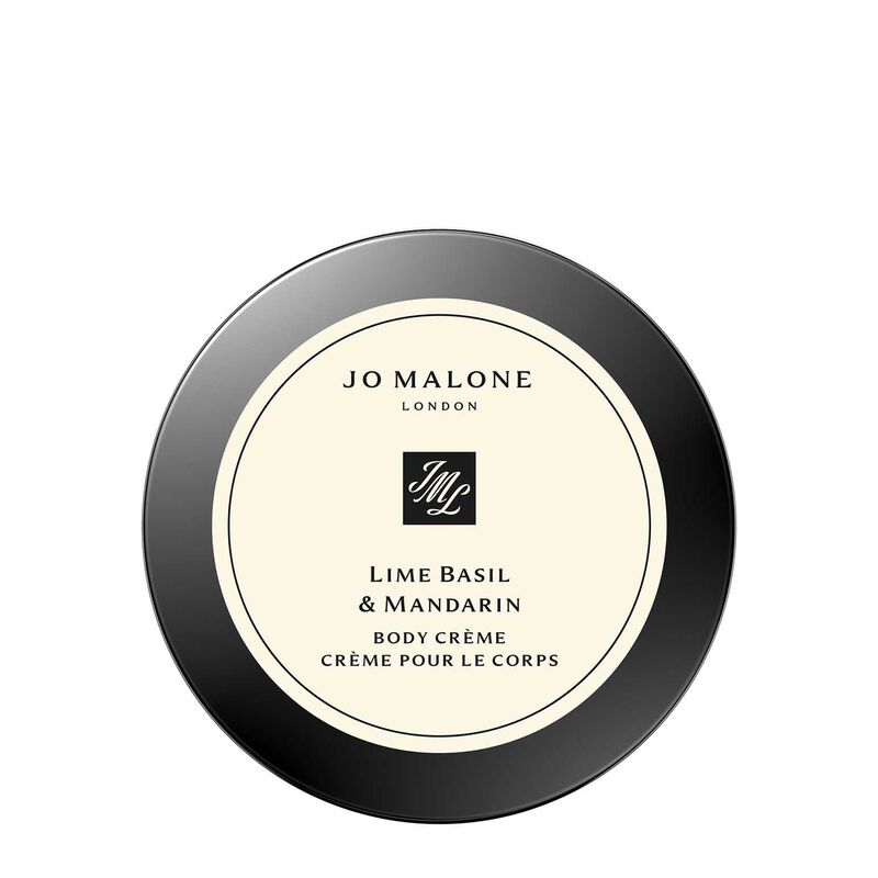 Jo Malone London Body Cr&egrave;me - Lime Basil Mandarin image number 0