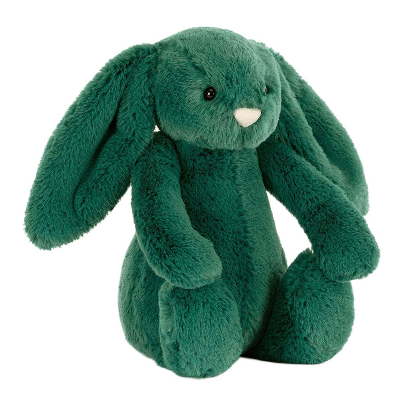 Jellycat Bashful Bunny Assortment image number 12