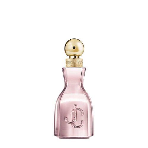 Jimmy Choo I Want Choo With Love EDP 40ml