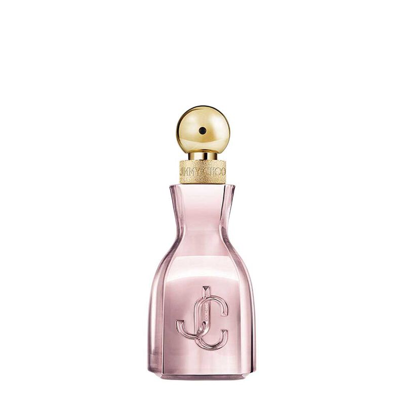 Jimmy Choo I Want Choo With Love EDP 40ml image number 0