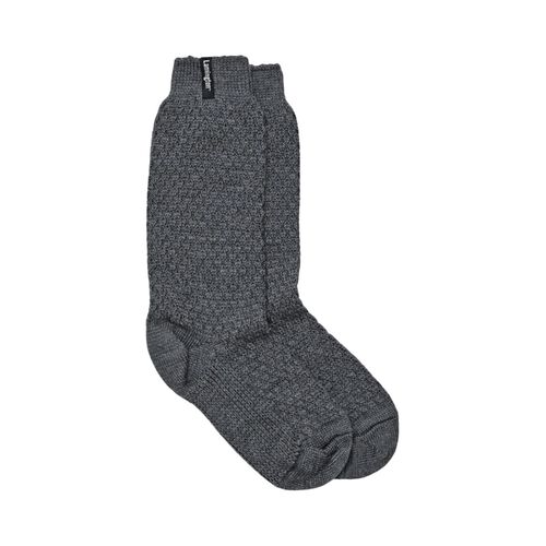 Lamington Socks Merino Sunday Socks