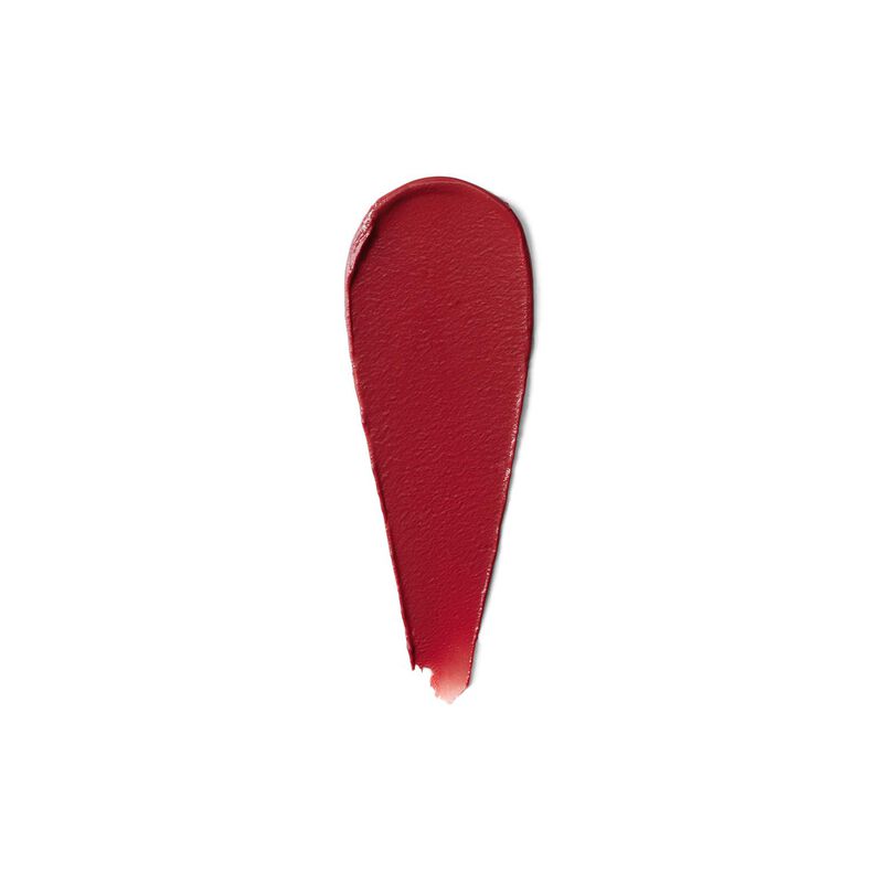 Bobbi Brown Luxe Matte Liquid Lipstick image number 17