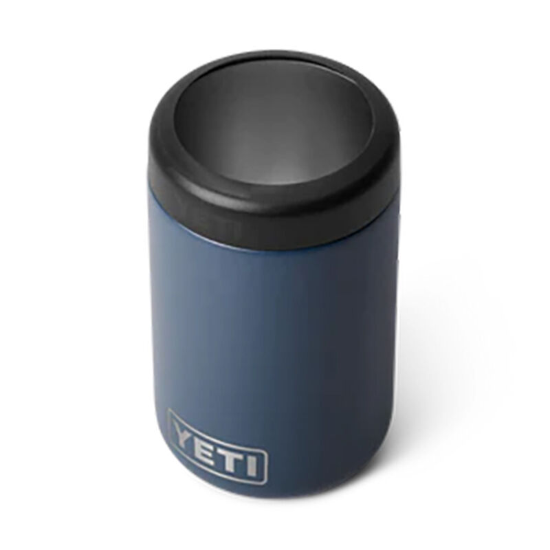 YETI Colster® Insulated Can Cooler 330ml image number 2