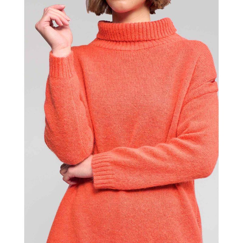 Vassalli Mellow Sweater image number 2