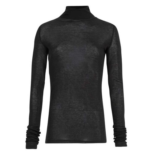 Trelise Cooper Holy Heck Top