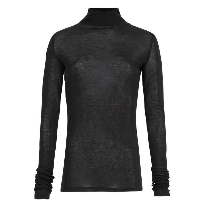 Trelise Cooper Holy Heck Top image number 0