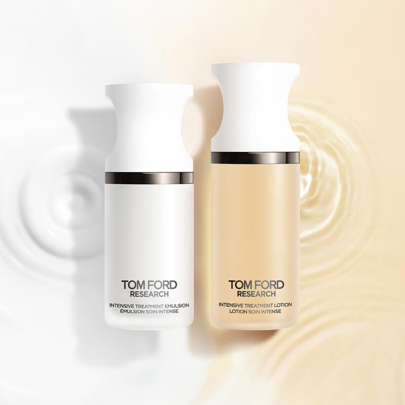 Tom Ford Research Intensive Treatment Emulsion 125ml image number 2