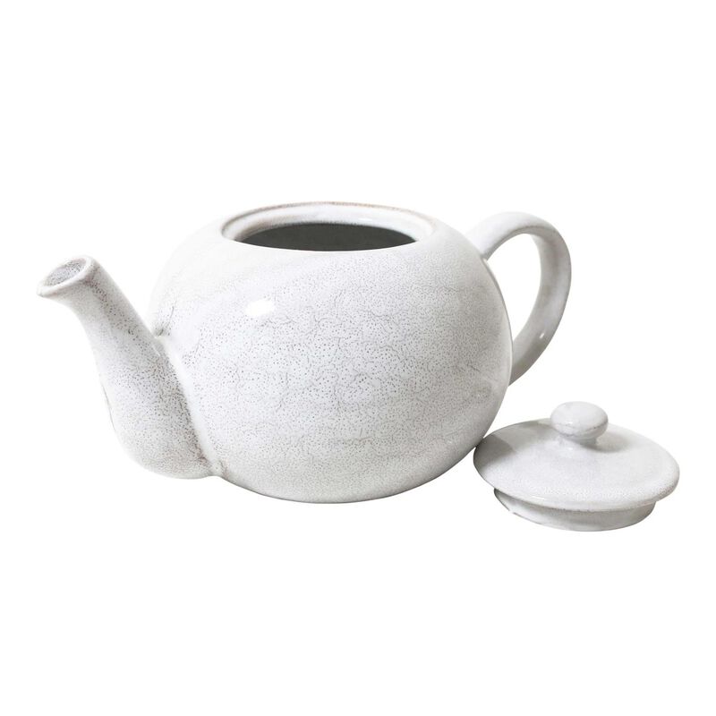 Robert Gordon Teapot 600ml - Snow Breakfast In Bed image number 2