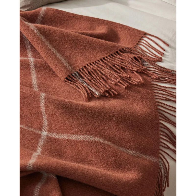 Weave Home Ranfurly Throw 140x240cm image number 3