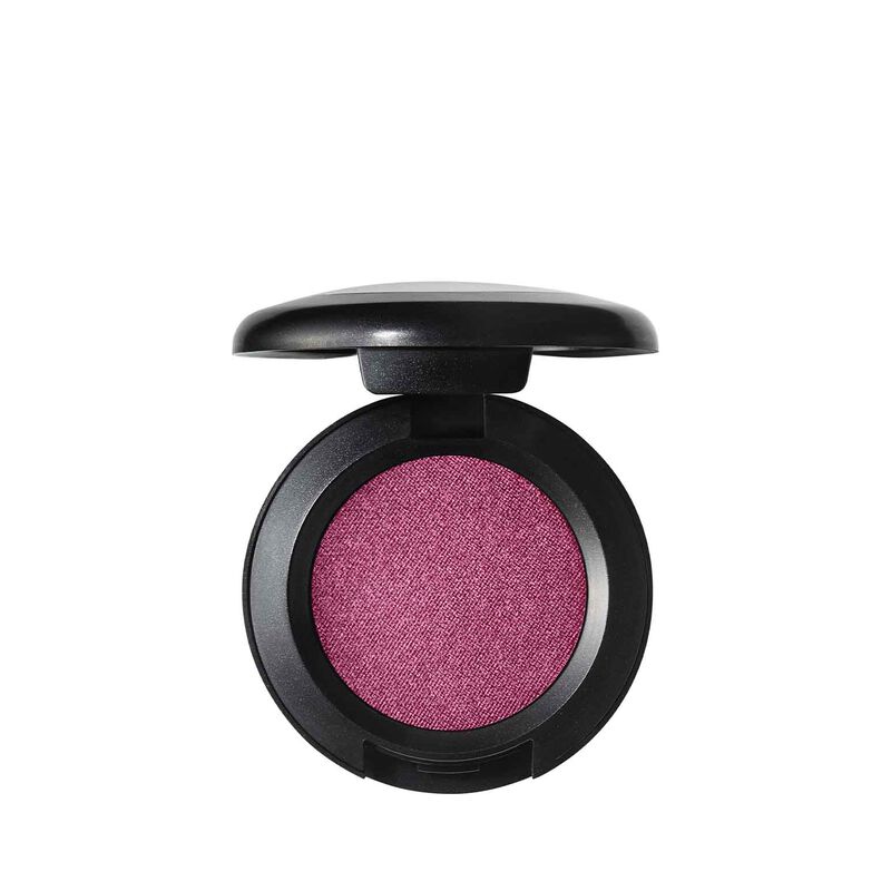MAC Small Eye Shadow image number 20