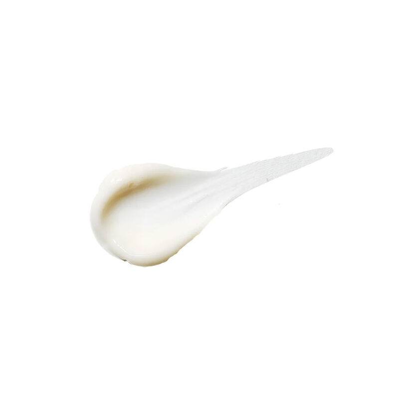 Dermalogica Powerbright Moisturiser SPF50 50ml image number 1
