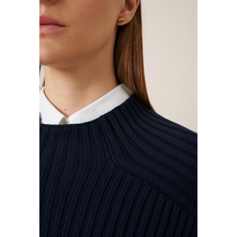 Kowtow Reed Sweater image number 2