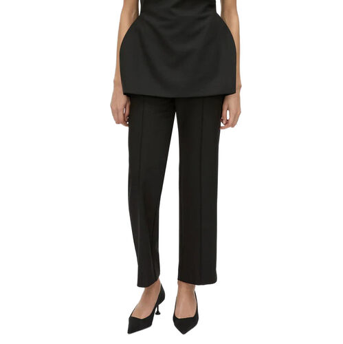 Camilla and Marc Cassie Crop Pant