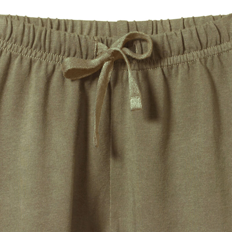 Nature Baby Sunday Pants image number 5