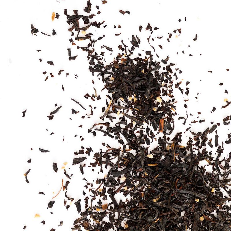 Picker's Pocket Sumudu Chai Tea image number 1