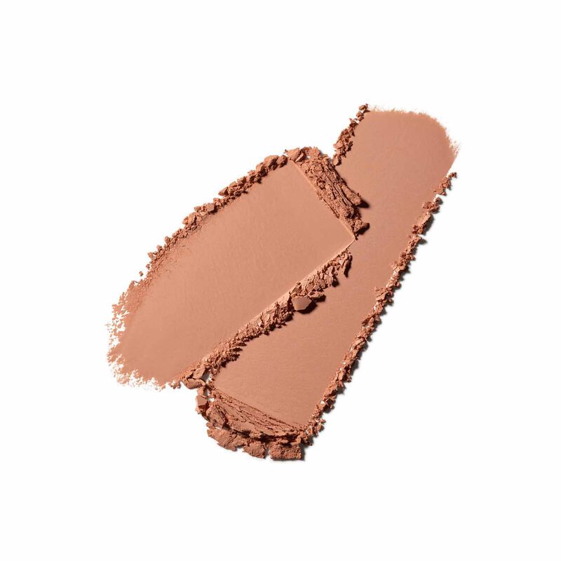 MAC Studio Fix Powder Plus Foundation image number 156