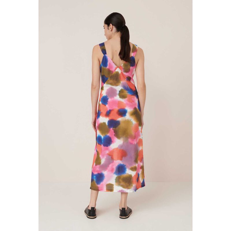 Kowtow Fluidity Dress image number 1