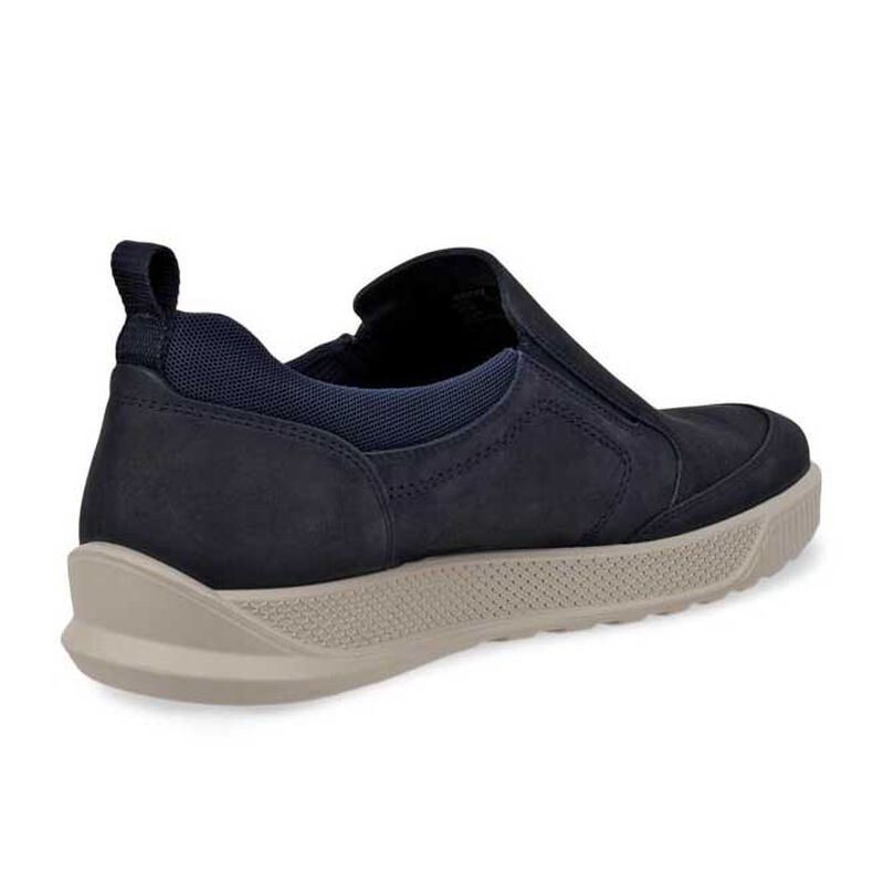 ECCO Byway Marine image number 2