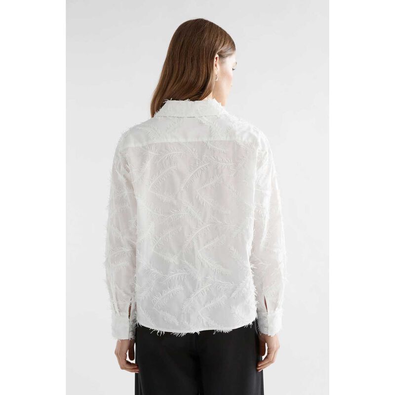ELK Etra Shirt image number 1