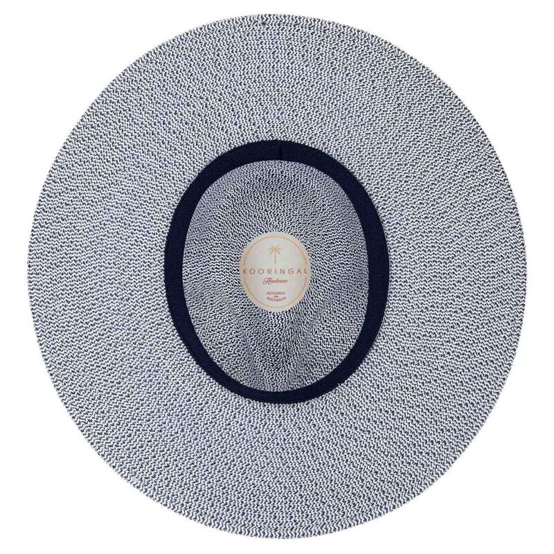 Kooringal Safari - Cove image number 7