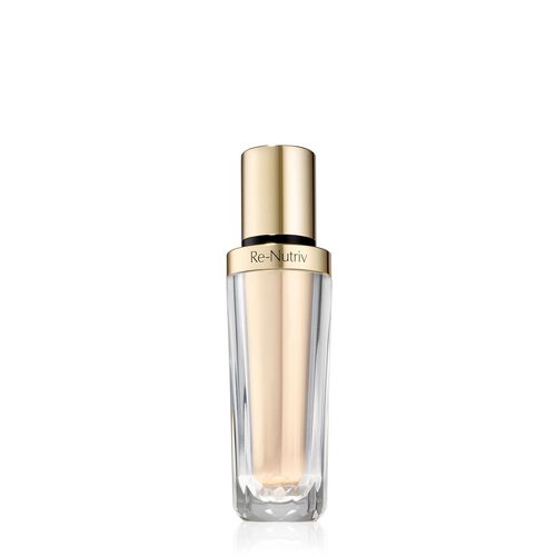 Estée Lauder ReNutriv Ultimate Diamond Transformative Brilliance Serum 30ml