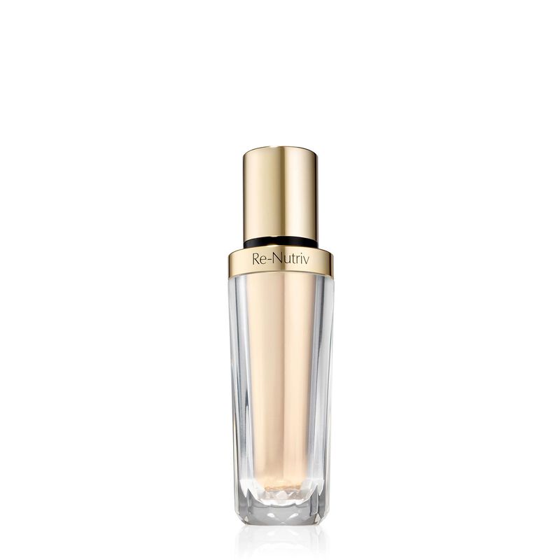 Estée Lauder ReNutriv Ultimate Diamond Transformative Brilliance Serum 30ml image number 0