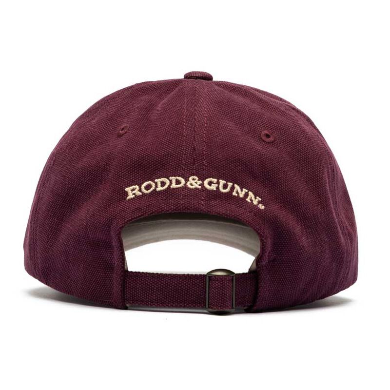 Rodd & Gunn Signature Cap image number 29