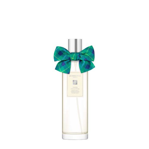 Jo Malone London Pine & Eucalyptus Room Spray 100ml