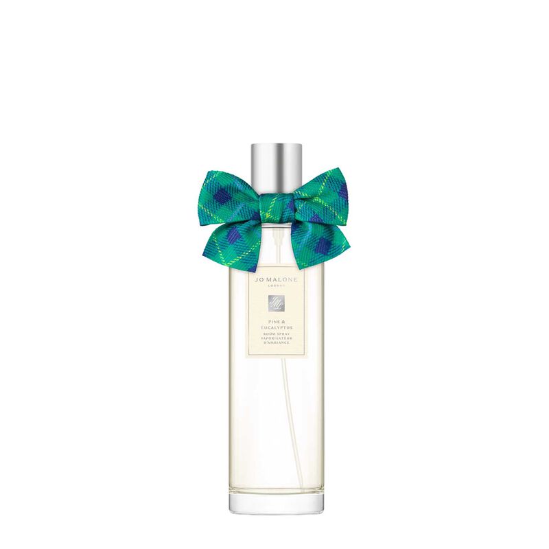 Jo Malone London Pine & Eucalyptus Room Spray 100ml image number 0