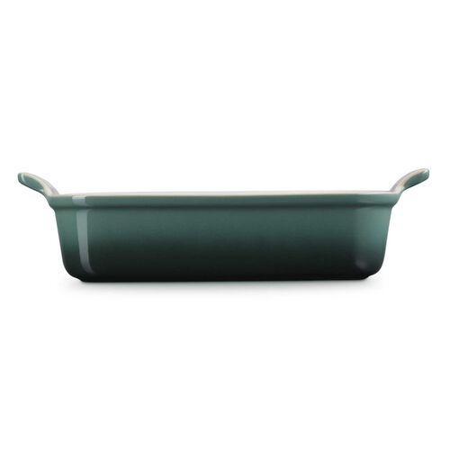 Le Creuset Heritage Rectangular Dish 26cm - Artichaut