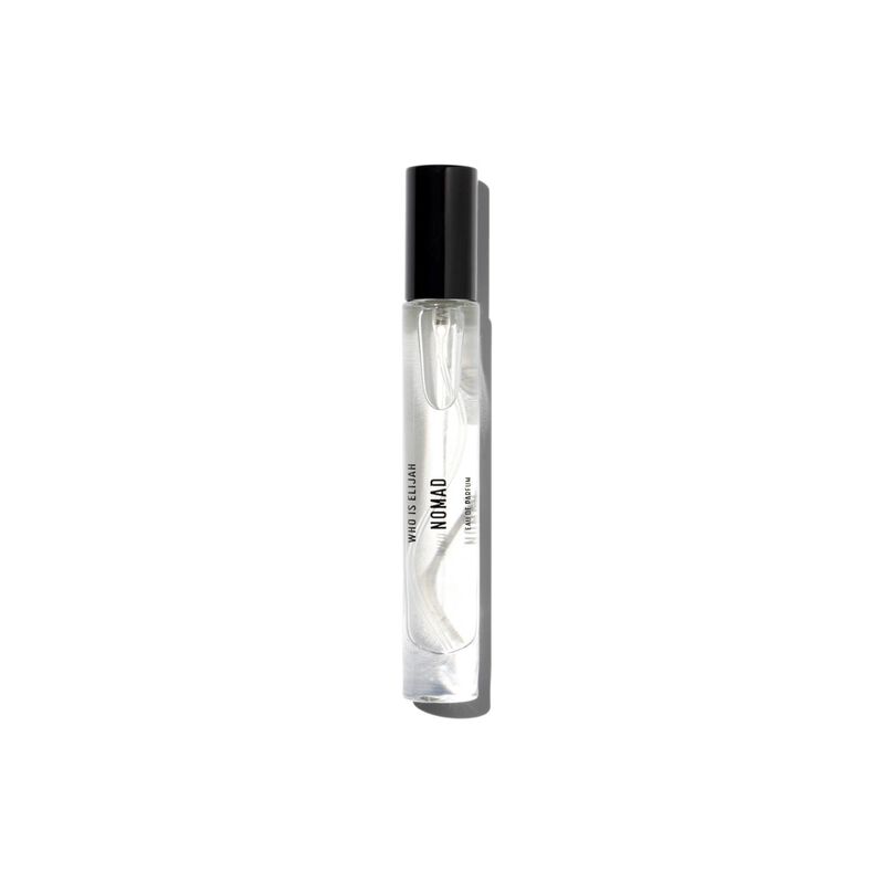 who is elijah NOMAD 10ml image number 1