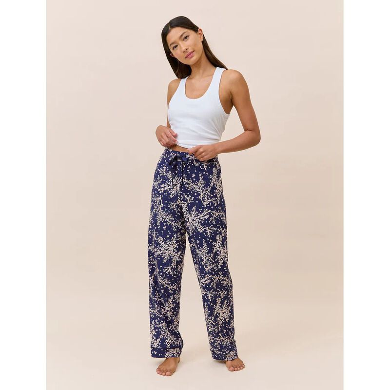 Papinelle Cheri Blossom F/L Pant image number 3