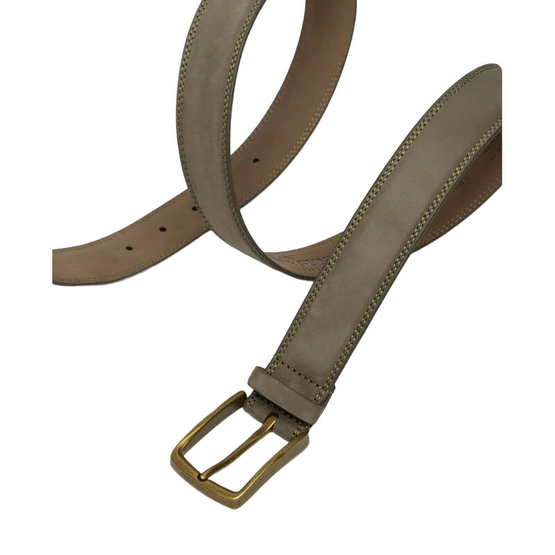 Rodd & Gunn Turua Belt image number 5