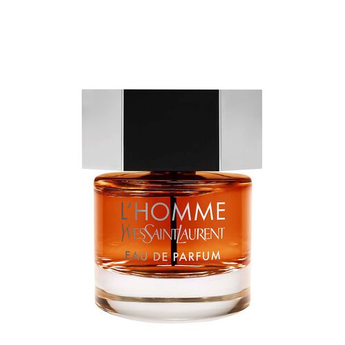 Yves Saint Laurent L'Homme EDP Reno Intense 60ml