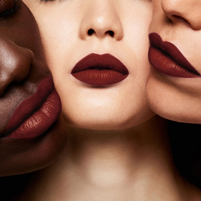 Tom Ford Liquid Lip Luxe Matte image number 46