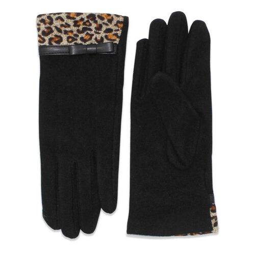 Morgan & Taylor Jacqueline Gloves