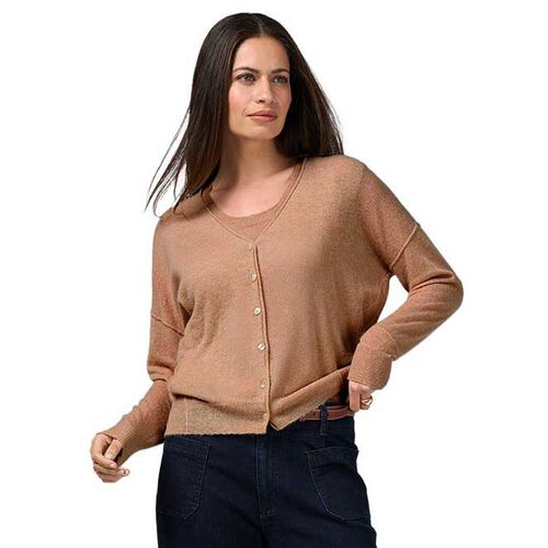 Loobie&rsquo;s Story Lumira Cardi