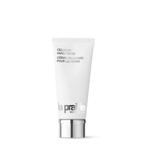 La Prairie Cellular Hand Cream 100ml