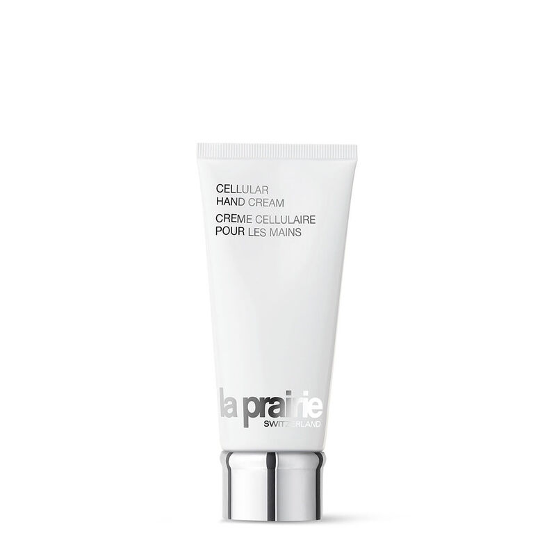 La Prairie Cellular Hand Cream 100ml image number 0