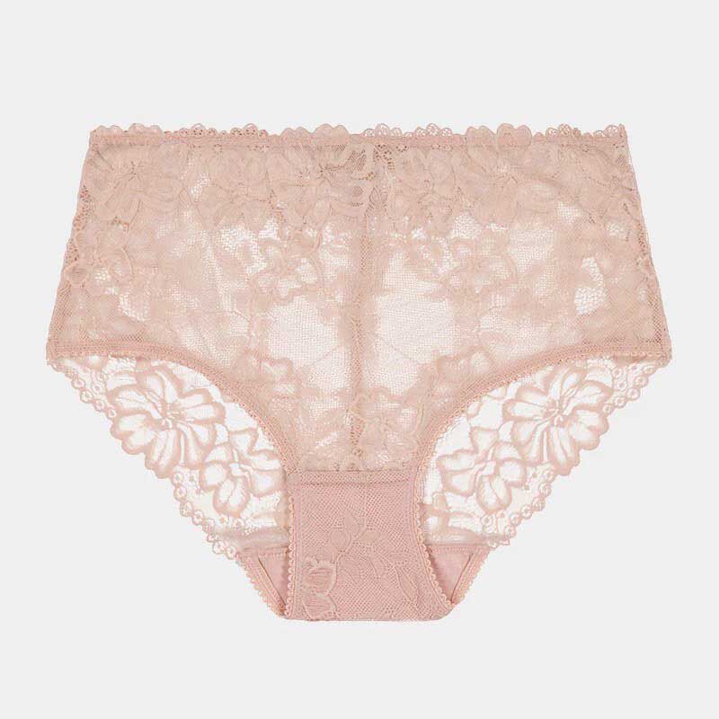 Bendon All Lacey Full Brief image number 7