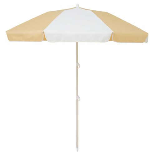 SUNNYLiFE Compact Beach Umbrella