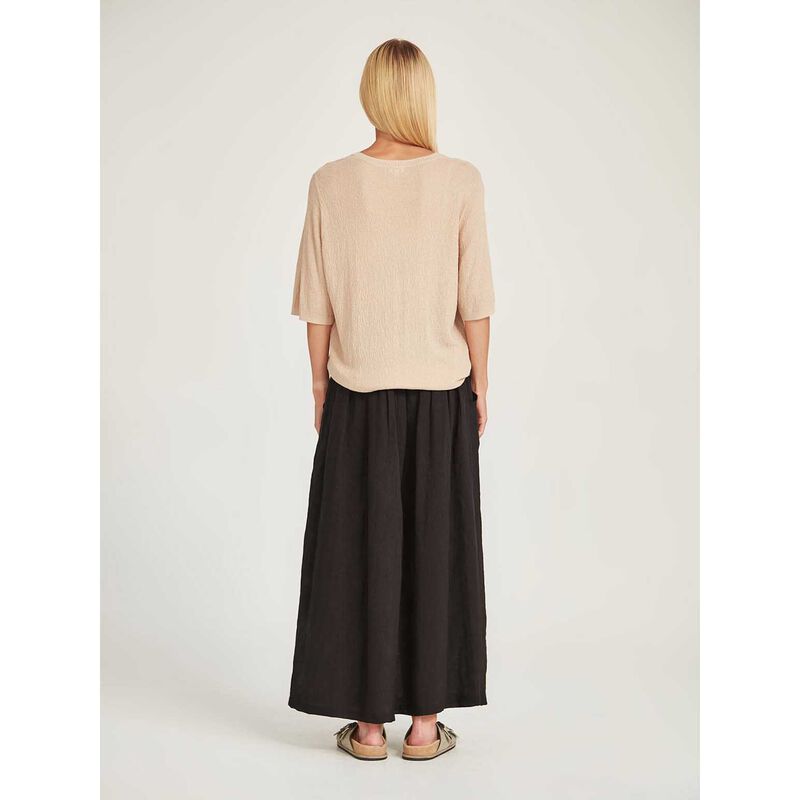 Sills Jayden Boucle Tee image number 1