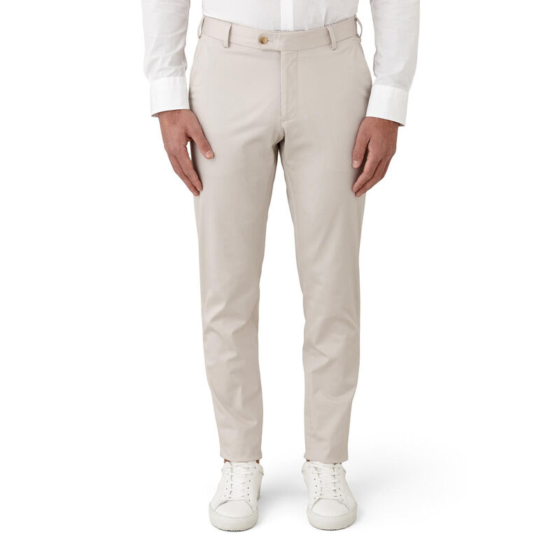 Cambridge Gerrard Trouser Faj706 image number 8